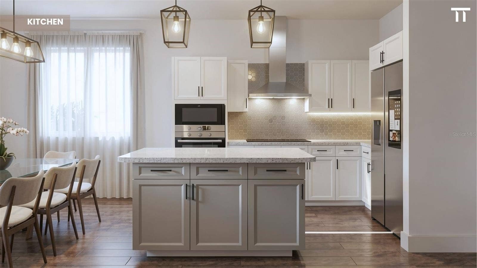 3119 WENONA DRIVE, North Port, FL 34288 3119 WENONA DRIVE, North Port, FL 34288