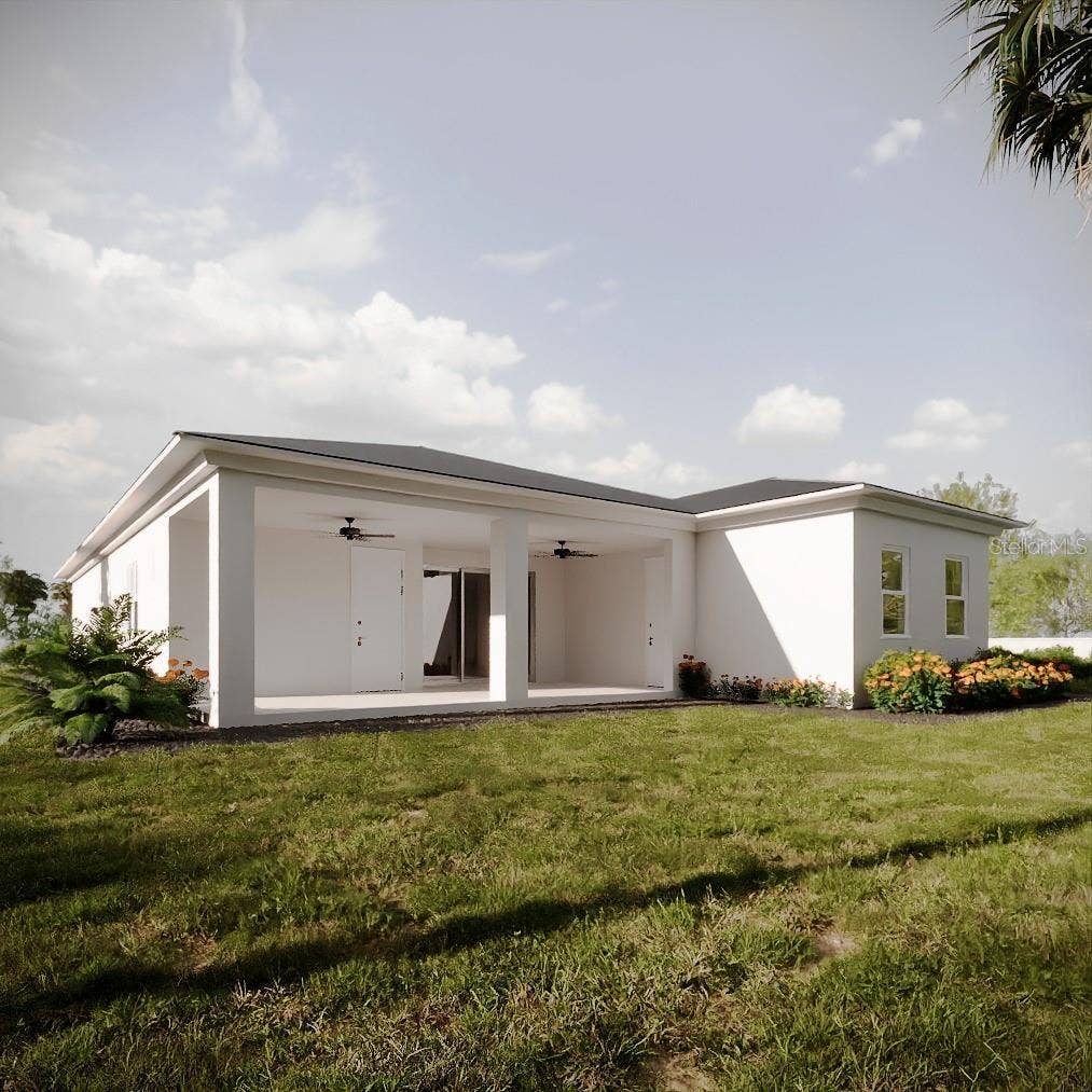 3119 WENONA DRIVE, North Port, FL 34288 3119 WENONA DRIVE, North Port, FL 34288