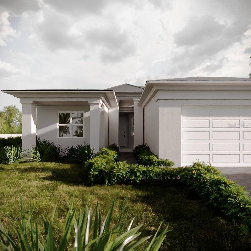 3119 WENONA DRIVE, North Port, FL 34288 3119 WENONA DRIVE, North Port, FL 34288
