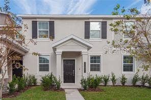 Property photo for 10647 WORDS DRIVE, Winter Garden, FL