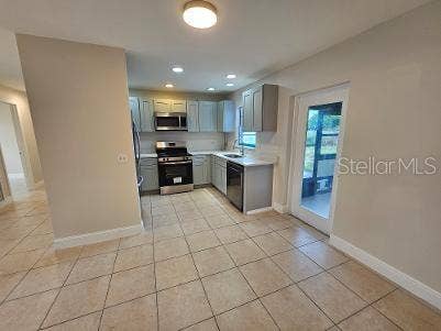 5425 WINTER RUN DRIVE, Orlando, FL 32839