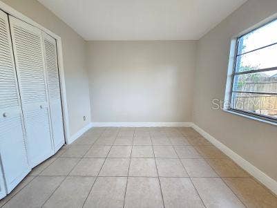5425 WINTER RUN DRIVE, Orlando, FL 32839