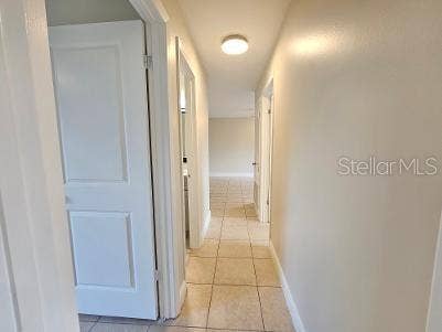 5425 WINTER RUN DRIVE, Orlando, FL 32839