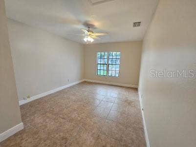 5425 WINTER RUN DRIVE, Orlando, FL 32839