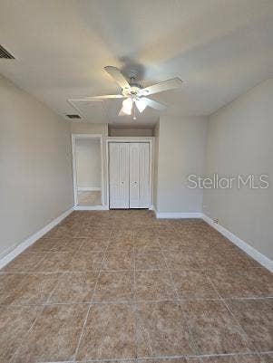 5425 WINTER RUN DRIVE, Orlando, FL 32839