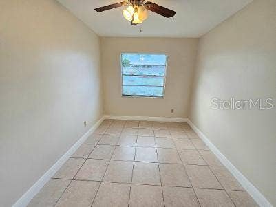 5425 WINTER RUN DRIVE, Orlando, FL 32839