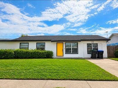 Property photo for 5425 WINTER RUN DRIVE, Orlando, FL
