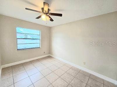 5425 WINTER RUN DRIVE, Orlando, FL 32839