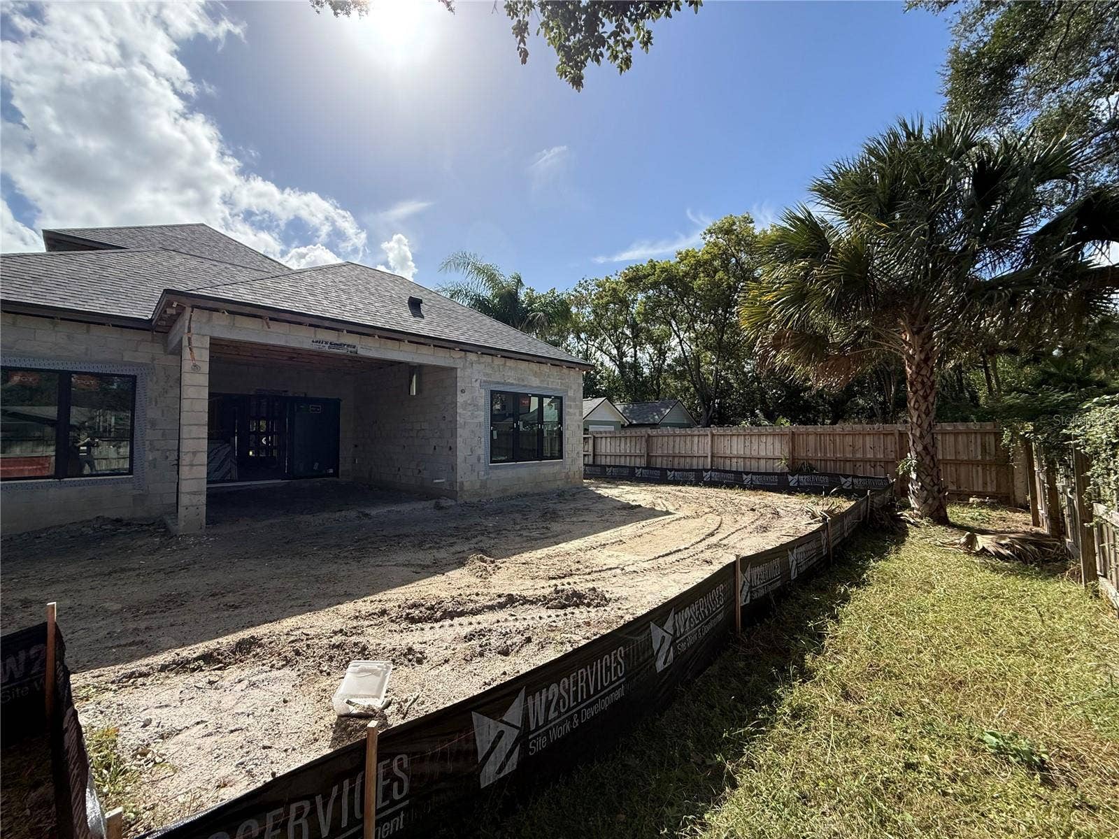 1441 PALM AVENUE, Winter Park, FL 32789