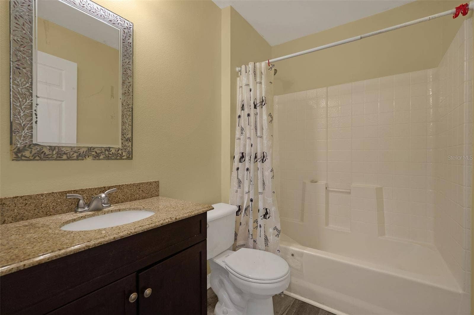 390 FORT SMITH BOULEVARD, Deltona, FL 32738 390 FORT SMITH BOULEVARD, Deltona, FL 32738