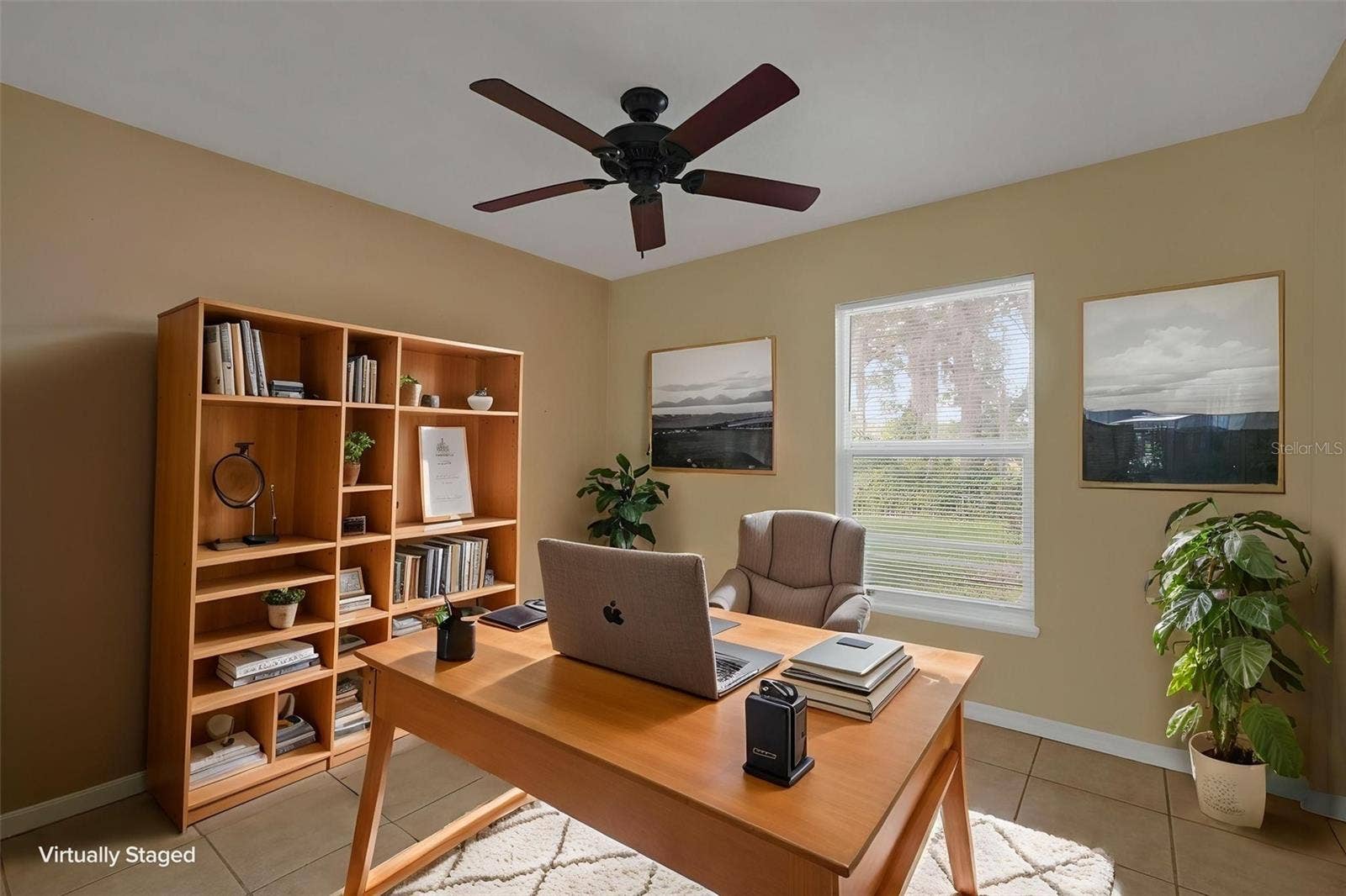 390 FORT SMITH BOULEVARD, Deltona, FL 32738 390 FORT SMITH BOULEVARD, Deltona, FL 32738