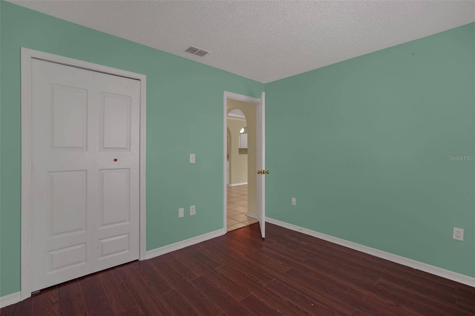 390 FORT SMITH BOULEVARD, Deltona, FL 32738 390 FORT SMITH BOULEVARD, Deltona, FL 32738