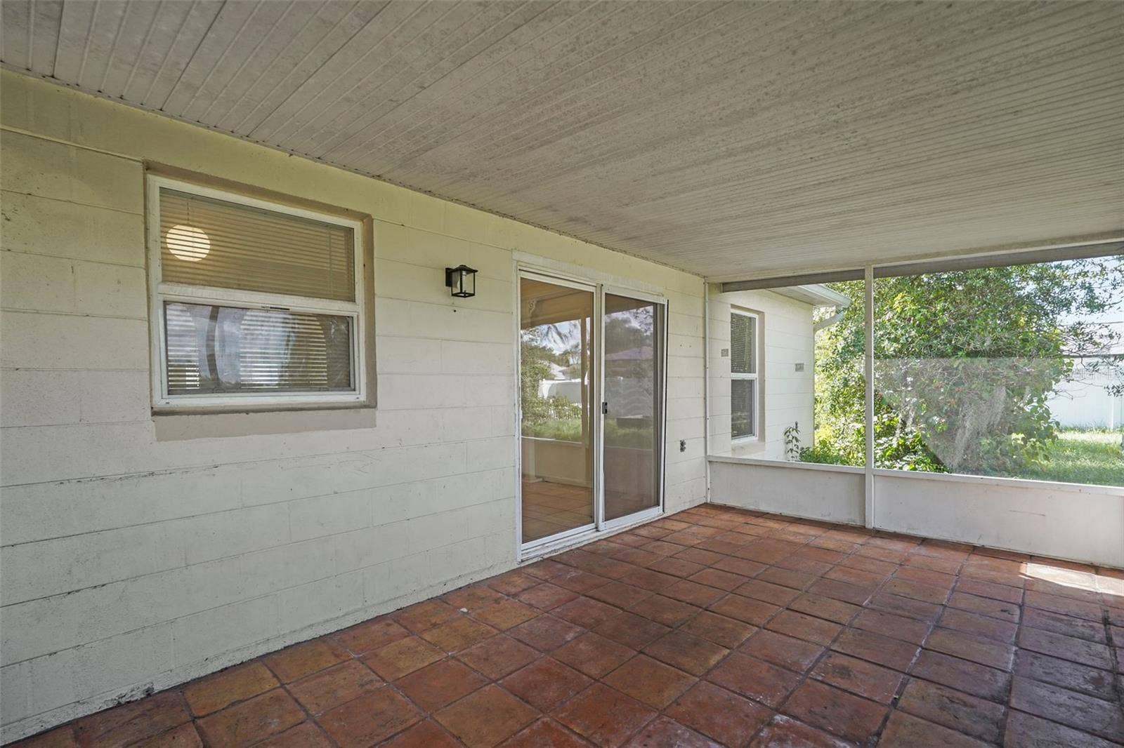 390 FORT SMITH BOULEVARD, Deltona, FL 32738 390 FORT SMITH BOULEVARD, Deltona, FL 32738