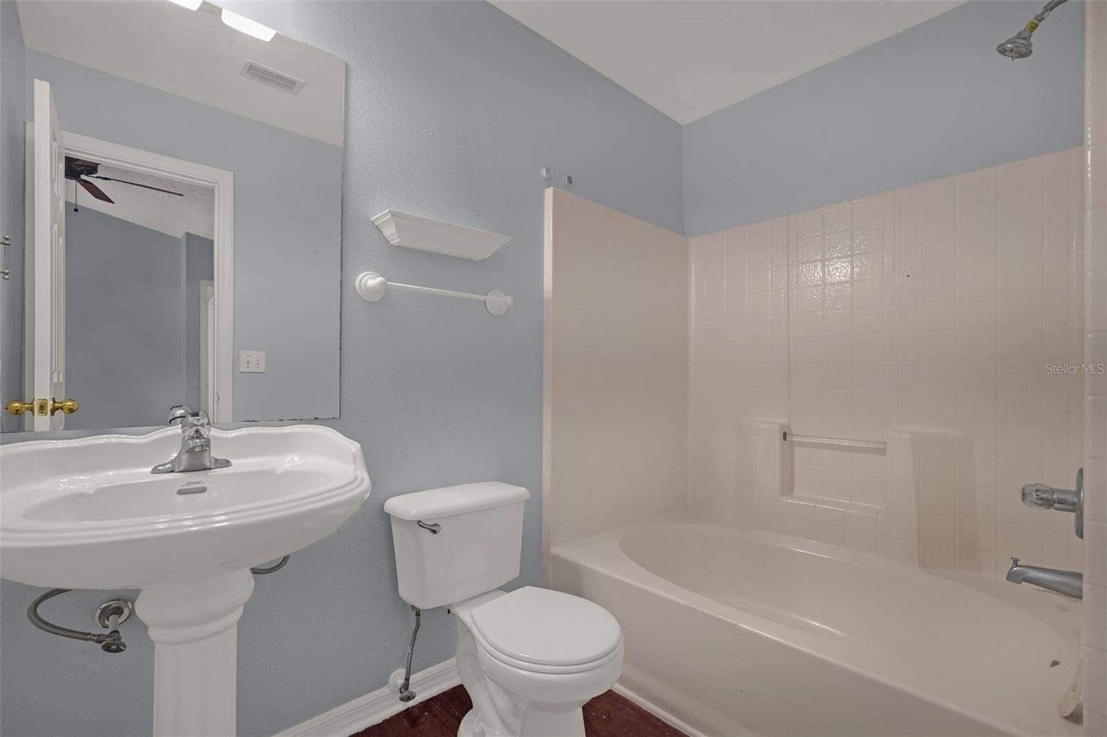 390 FORT SMITH BOULEVARD, Deltona, FL 32738 390 FORT SMITH BOULEVARD, Deltona, FL 32738