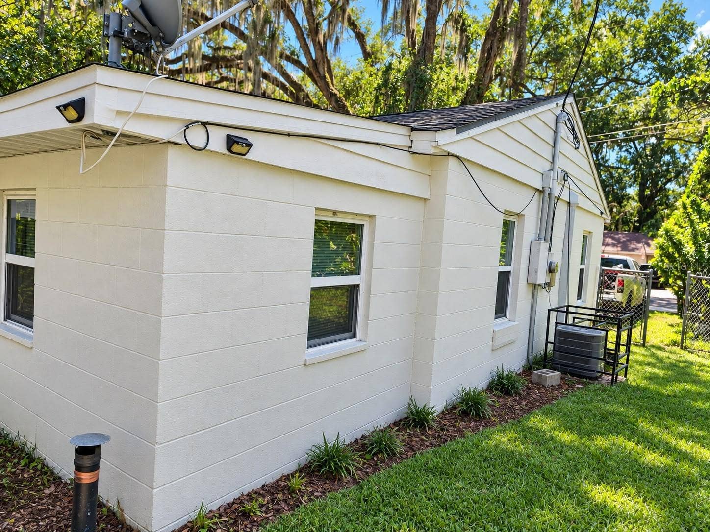 1215 37TH STREET, Orlando, FL 32805 1215 37TH STREET, Orlando, FL 32805