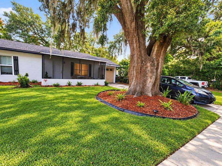 Property photo for 1215 37TH STREET, Orlando, FL
