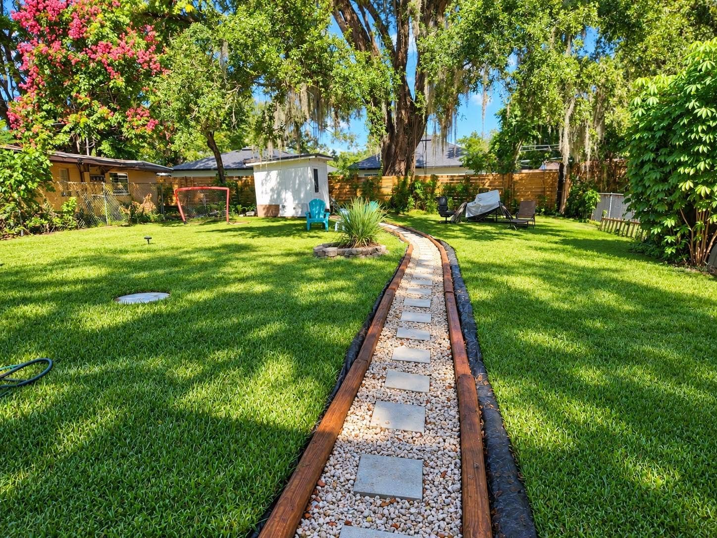 1215 37TH STREET, Orlando, FL 32805 1215 37TH STREET, Orlando, FL 32805
