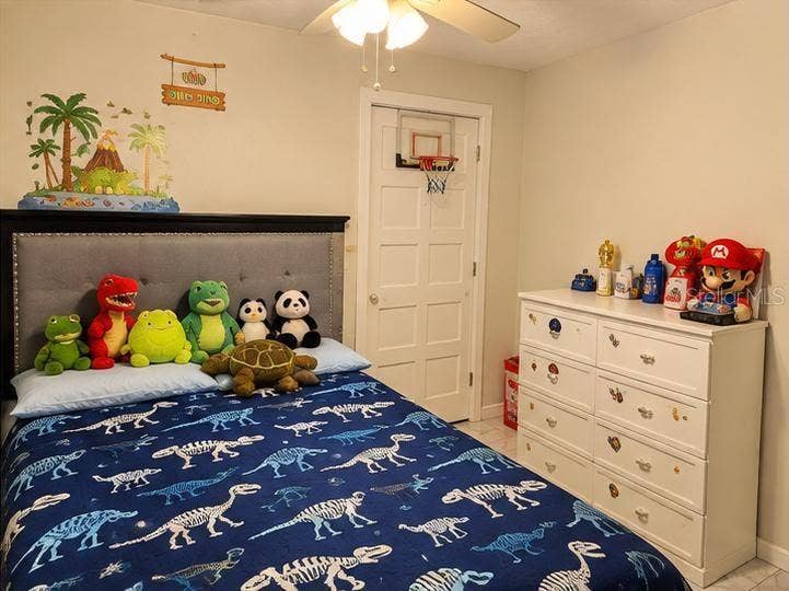 1215 37TH STREET, Orlando, FL 32805 1215 37TH STREET, Orlando, FL 32805