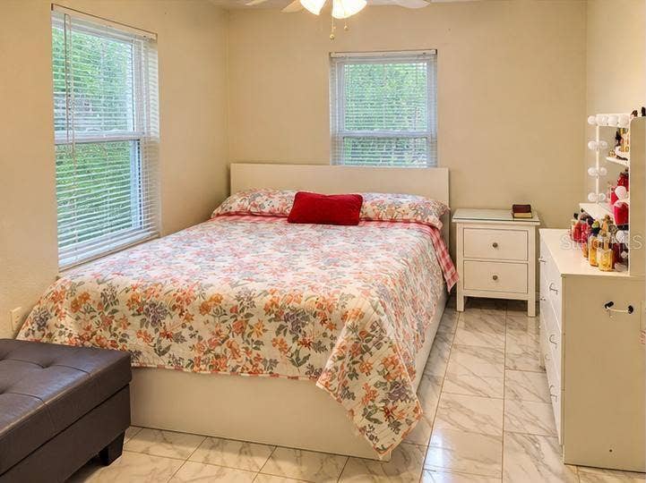1215 37TH STREET, Orlando, FL 32805 1215 37TH STREET, Orlando, FL 32805