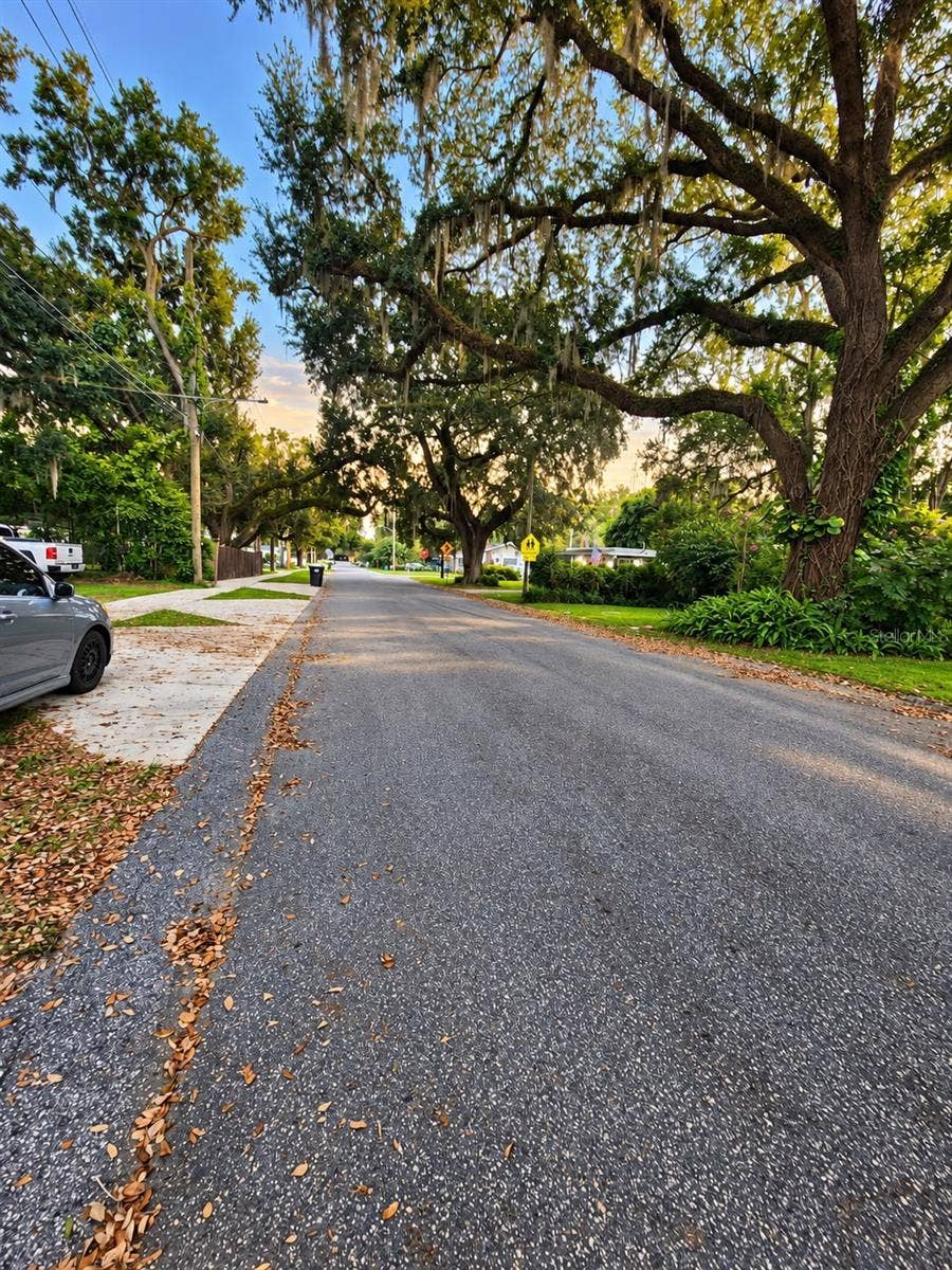 1215 37TH STREET, Orlando, FL 32805 1215 37TH STREET, Orlando, FL 32805