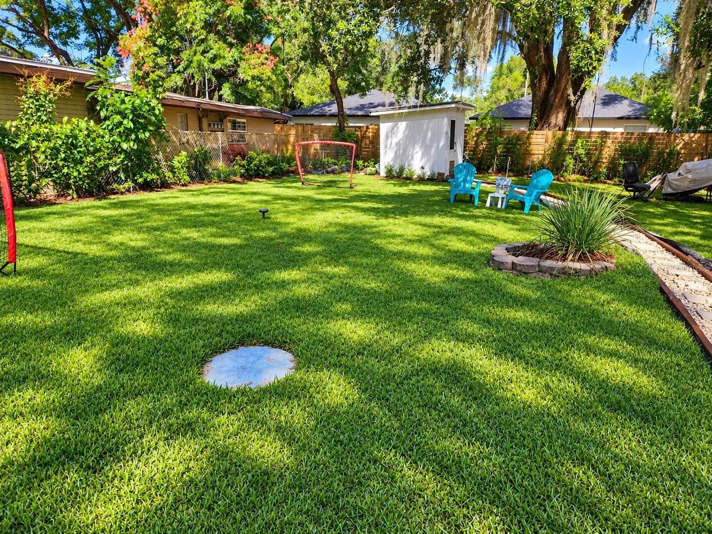 1215 37TH STREET, Orlando, FL 32805 1215 37TH STREET, Orlando, FL 32805