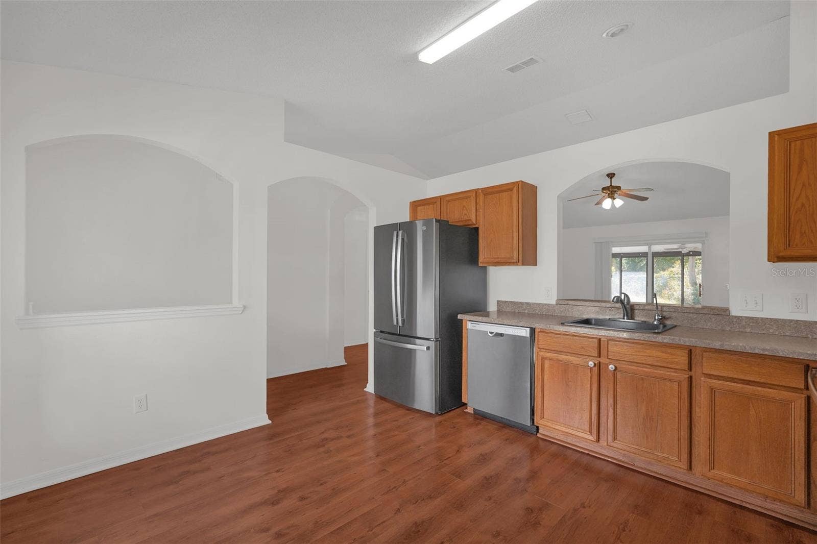 1648 DUNLAP DRIVE, Deltona, FL 32725