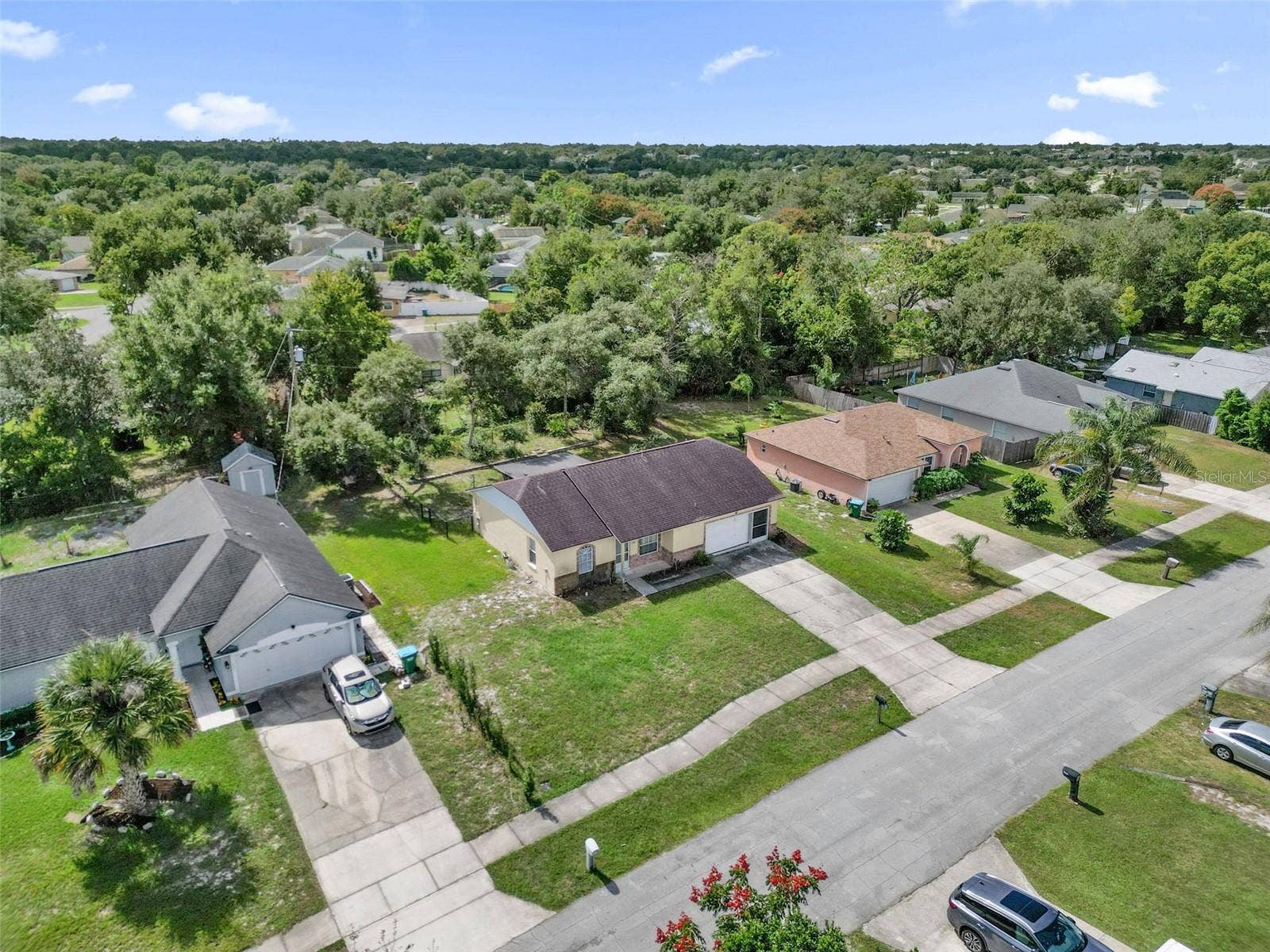 1648 DUNLAP DRIVE, Deltona, FL 32725