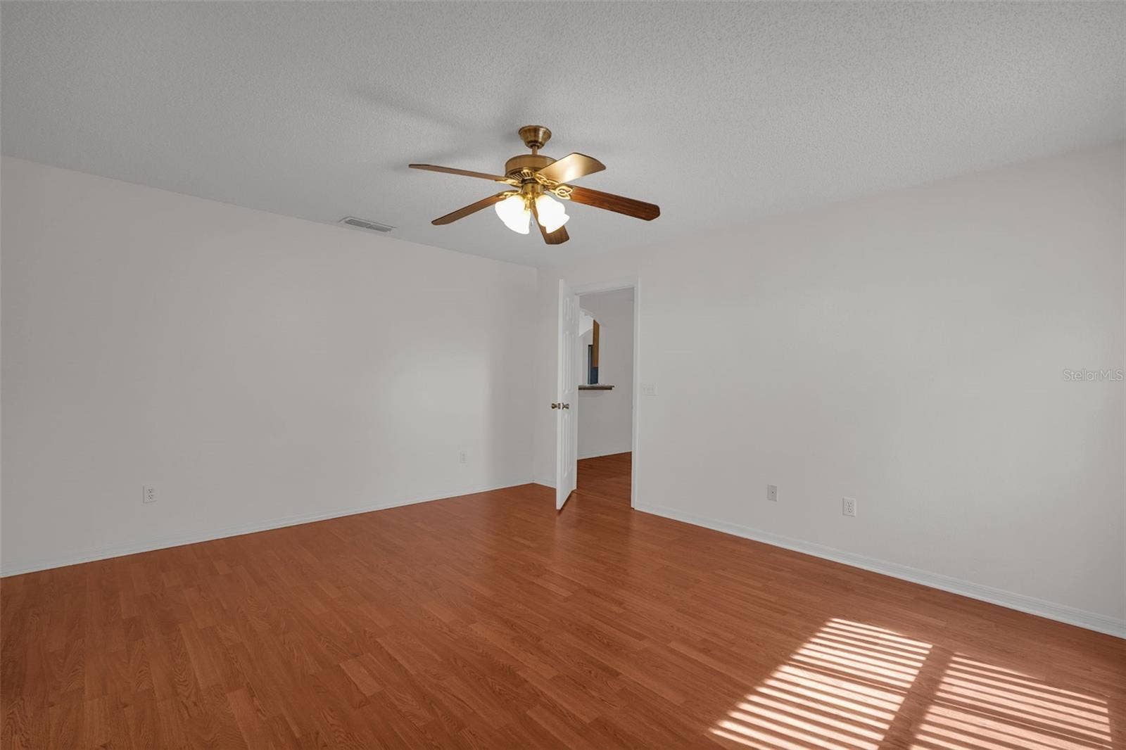 1648 DUNLAP DRIVE, Deltona, FL 32725