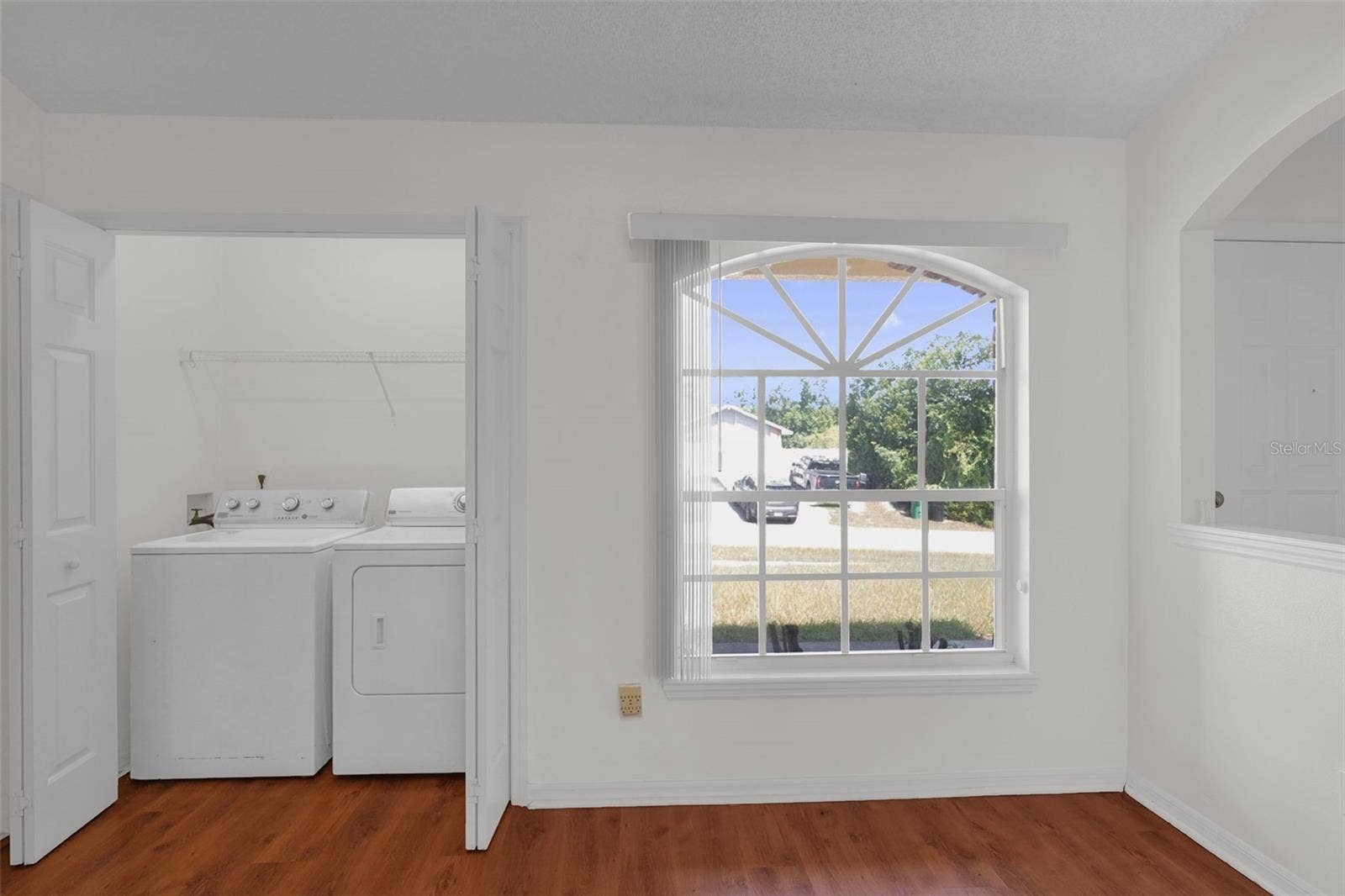 1648 DUNLAP DRIVE, Deltona, FL 32725