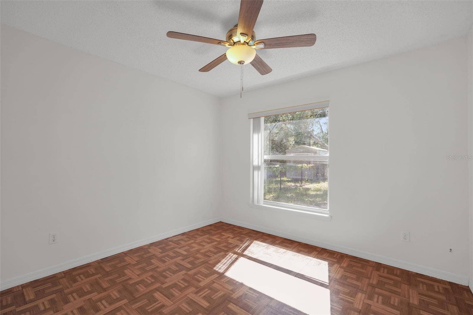1648 DUNLAP DRIVE, Deltona, FL 32725