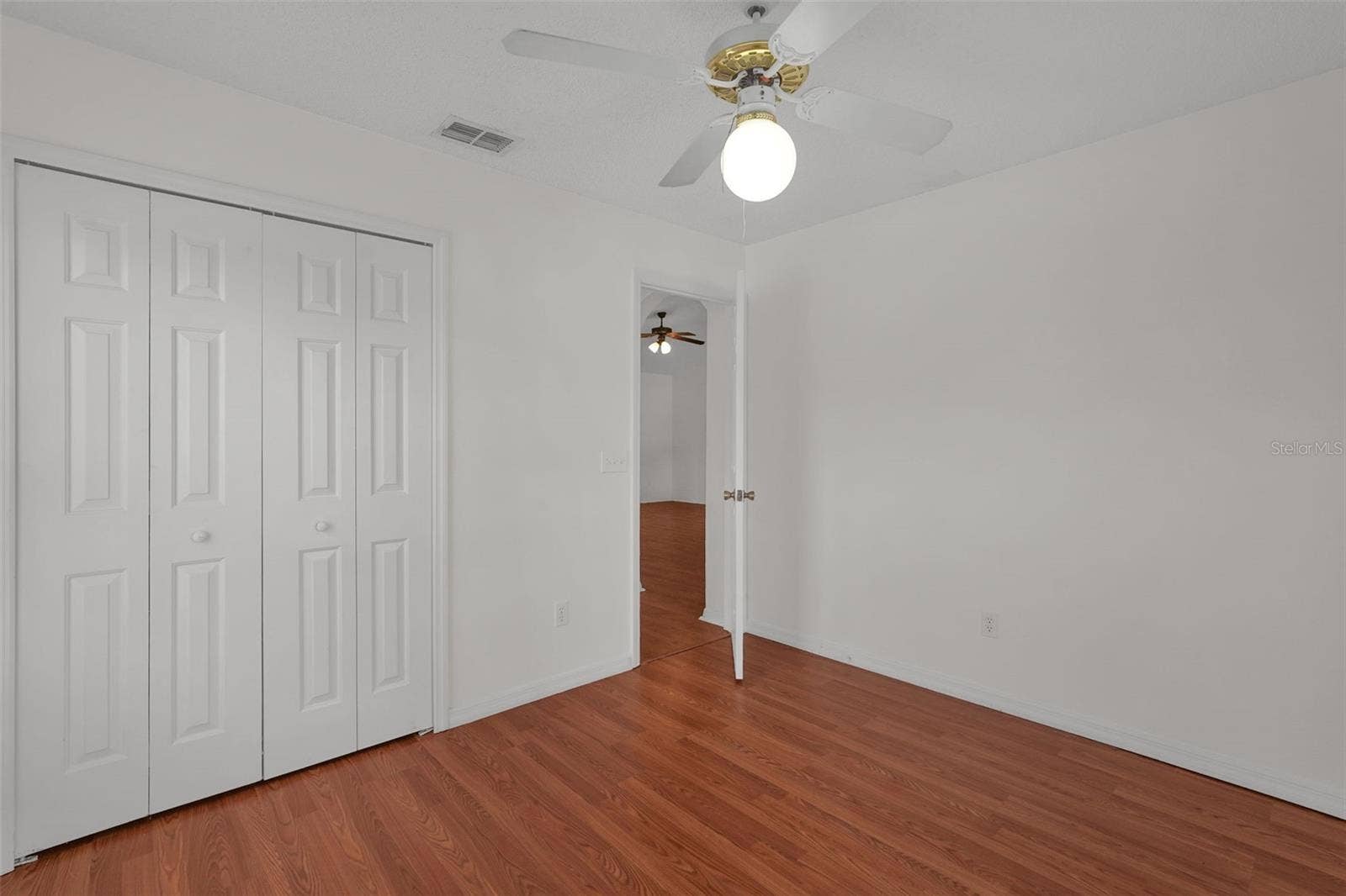 1648 DUNLAP DRIVE, Deltona, FL 32725