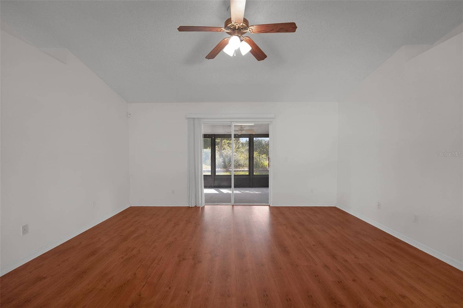 1648 DUNLAP DRIVE, Deltona, FL 32725