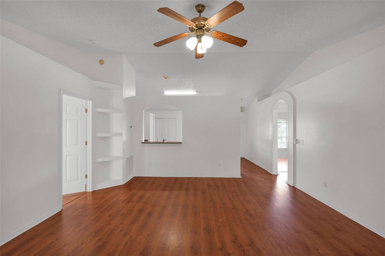 1648 DUNLAP DRIVE, Deltona, FL 32725