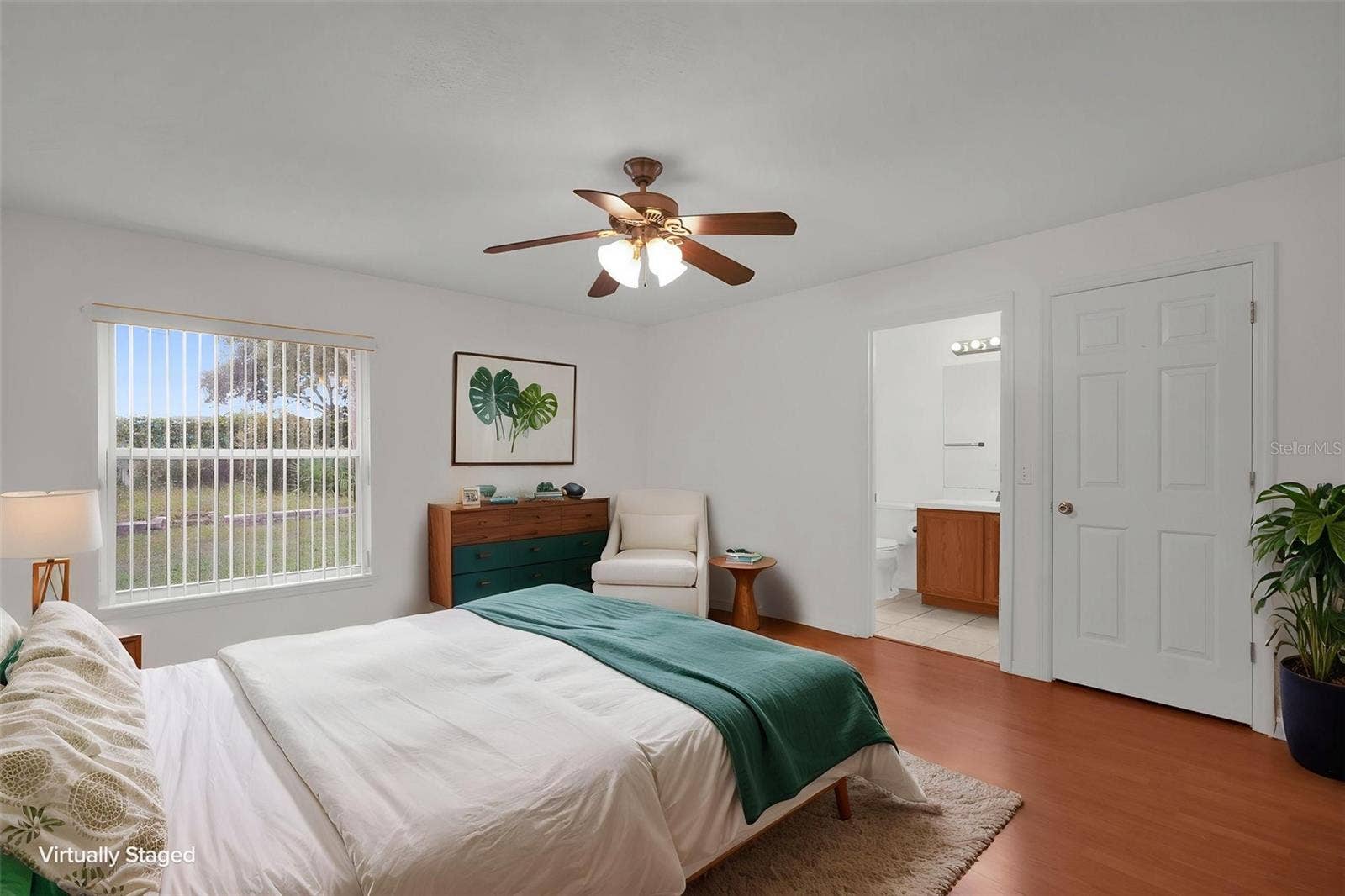 1648 DUNLAP DRIVE, Deltona, FL 32725