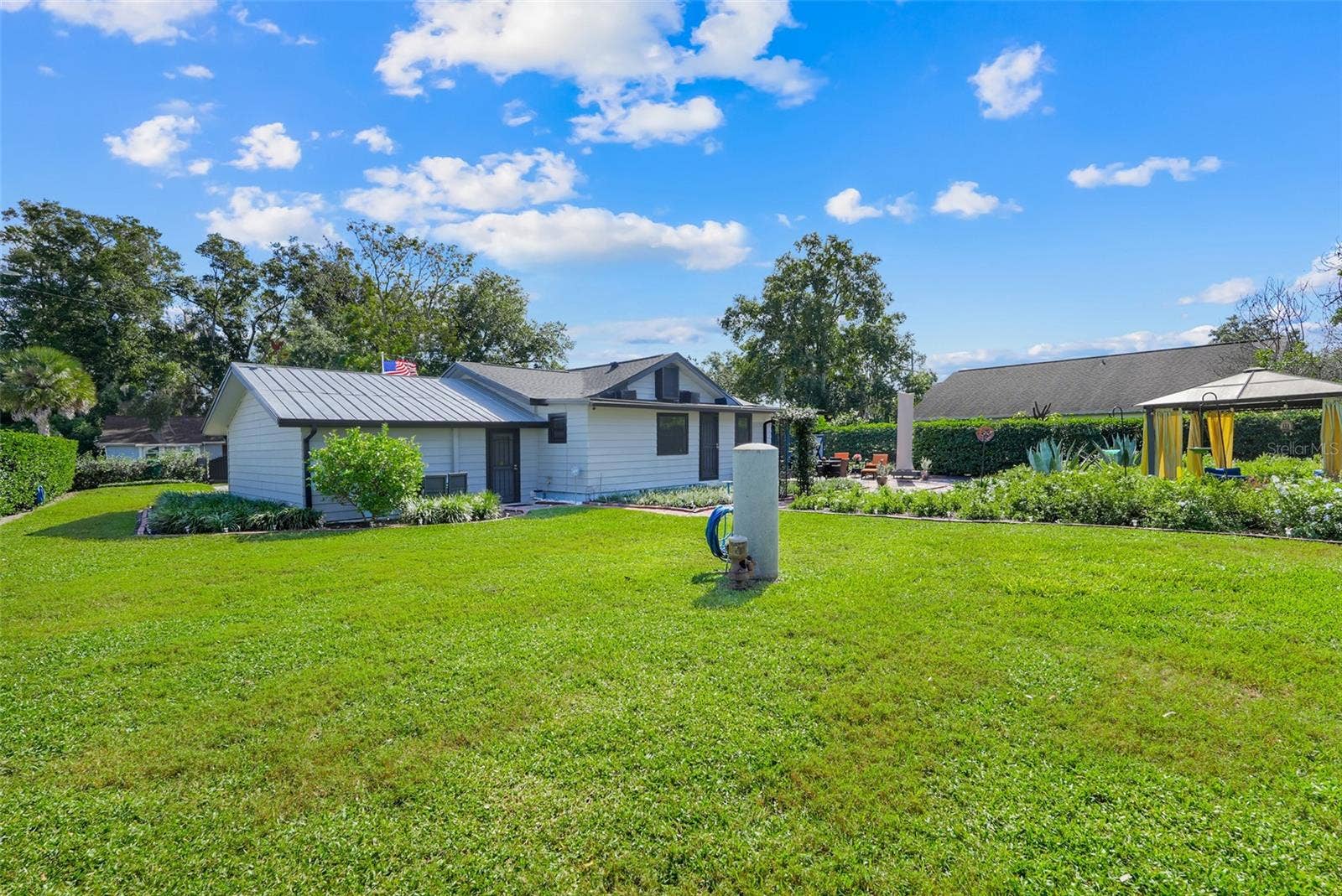 6 S LAKE PLEASANT ROAD, Apopka, FL 32703 6 S LAKE PLEASANT ROAD, Apopka, FL 32703