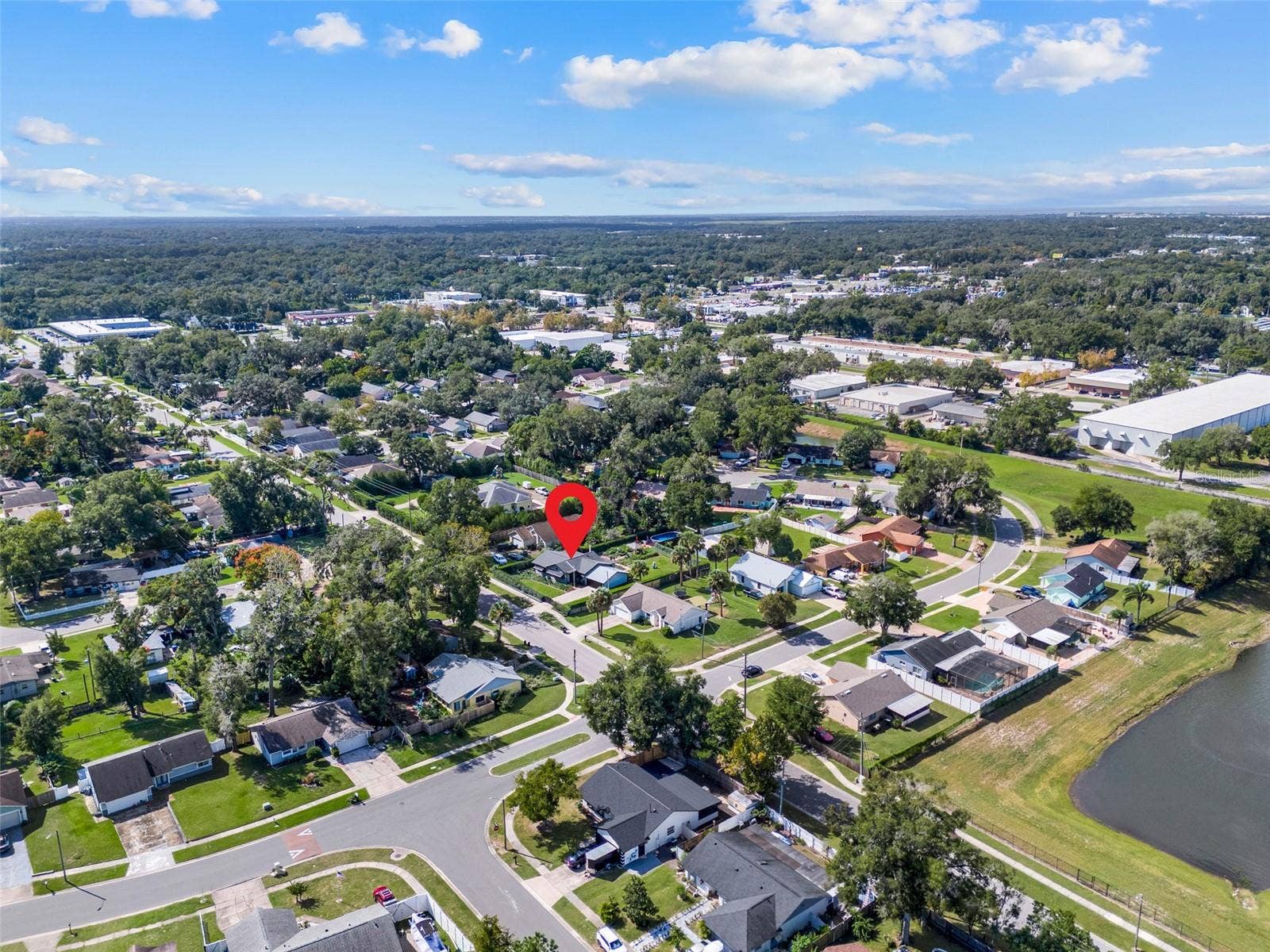 6 S LAKE PLEASANT ROAD, Apopka, FL 32703 6 S LAKE PLEASANT ROAD, Apopka, FL 32703