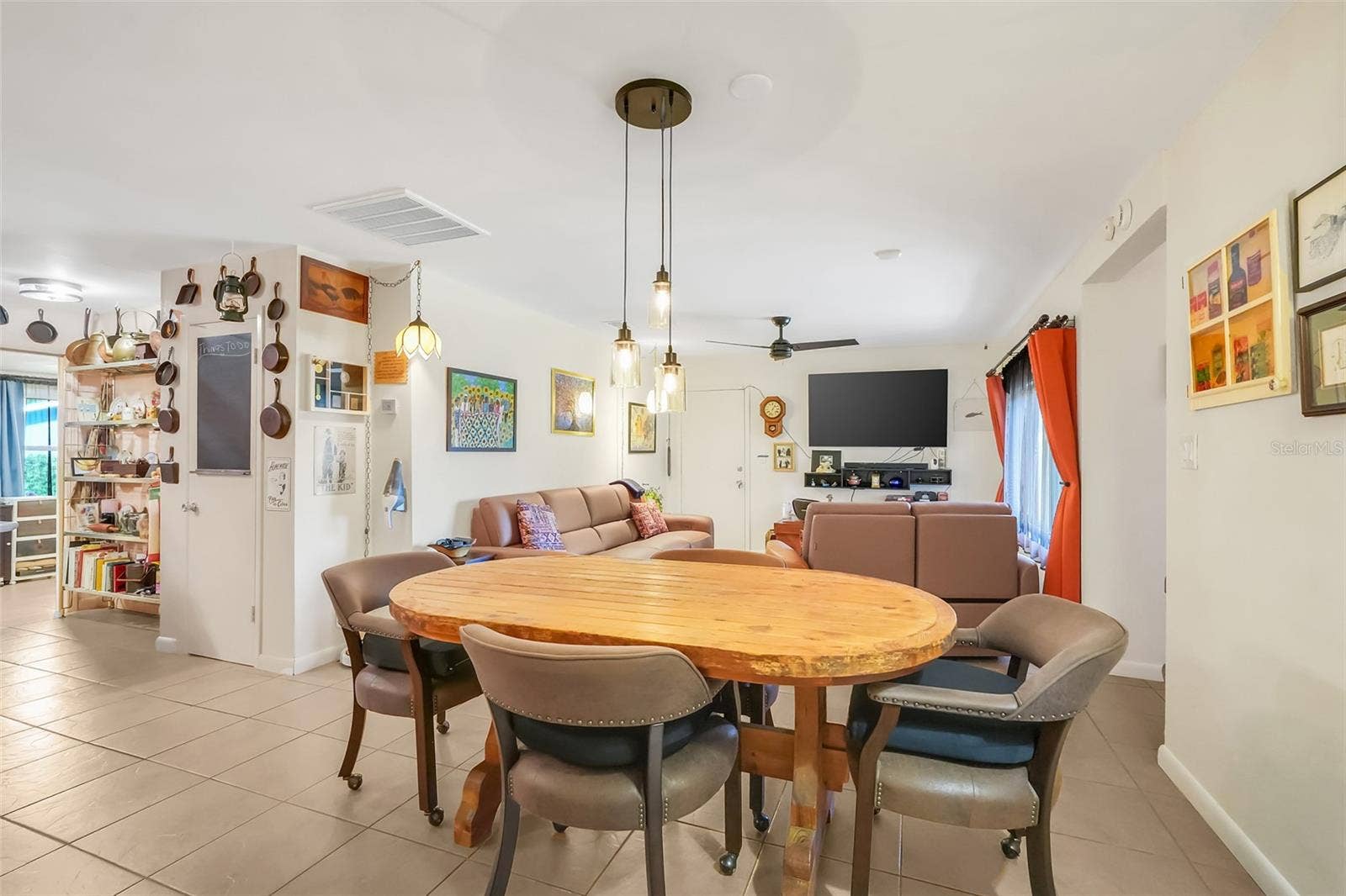 6 S LAKE PLEASANT ROAD, Apopka, FL 32703 6 S LAKE PLEASANT ROAD, Apopka, FL 32703