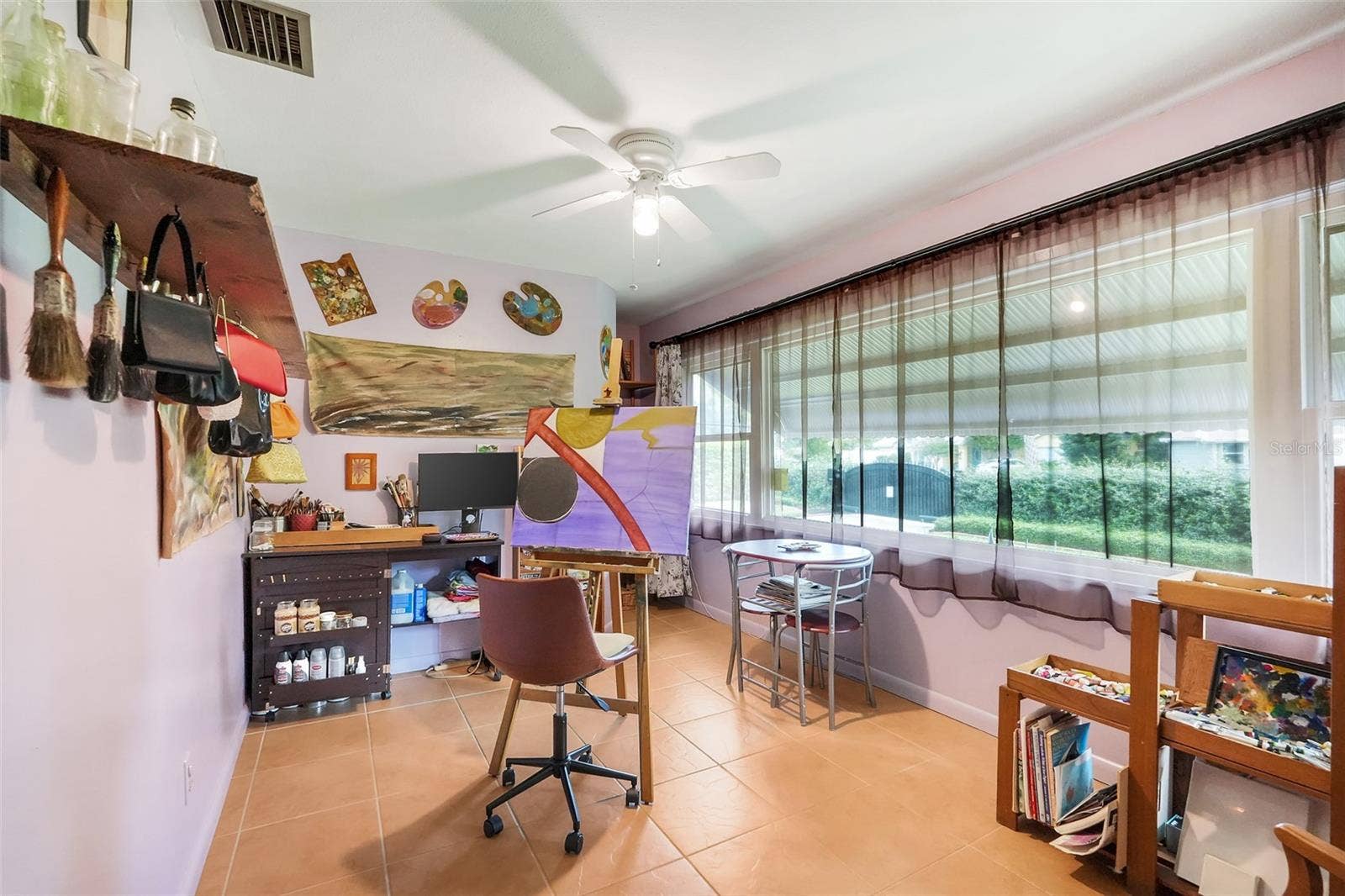6 S LAKE PLEASANT ROAD, Apopka, FL 32703 6 S LAKE PLEASANT ROAD, Apopka, FL 32703