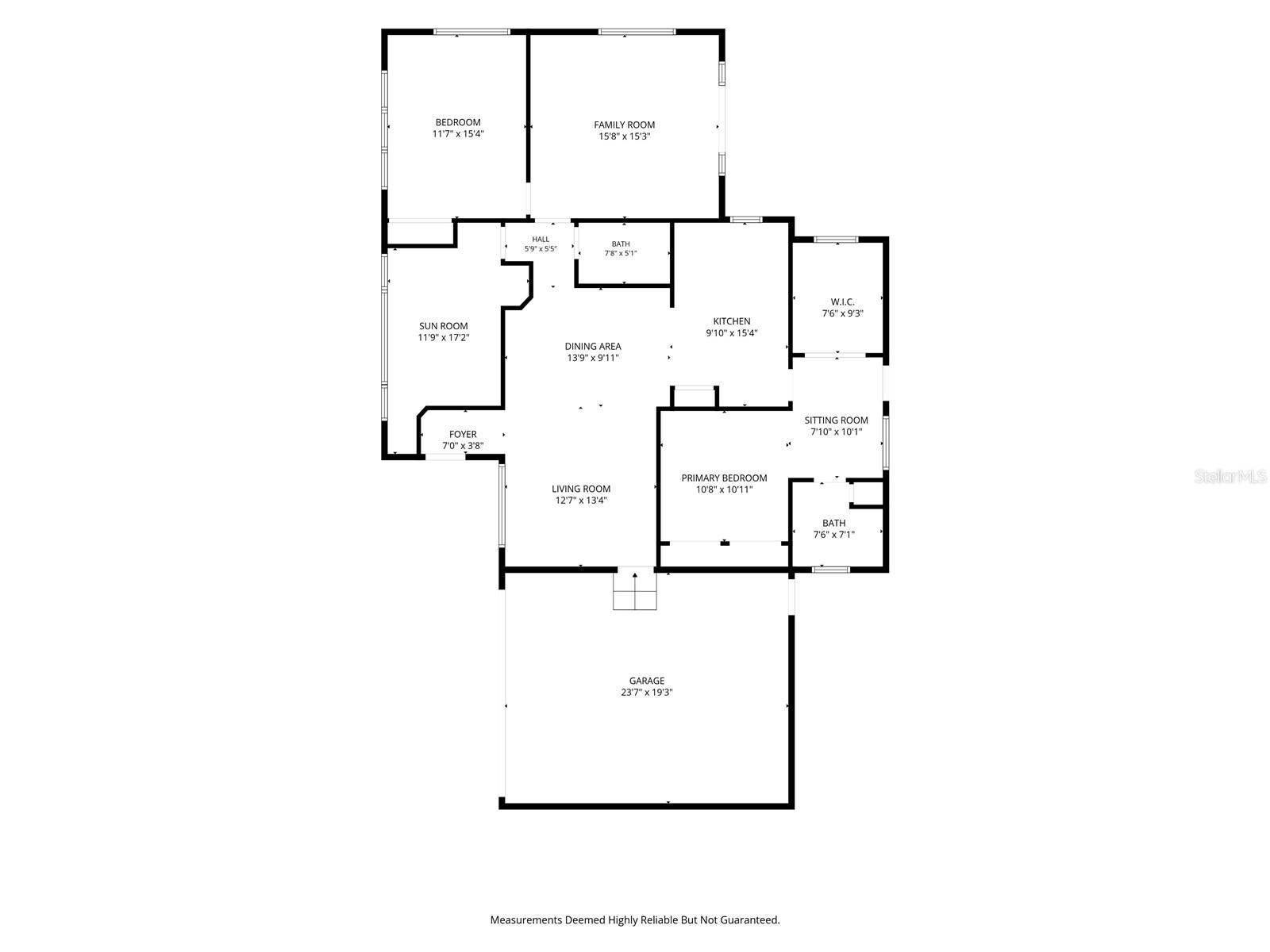6 S LAKE PLEASANT ROAD, Apopka, FL 32703 6 S LAKE PLEASANT ROAD, Apopka, FL 32703
