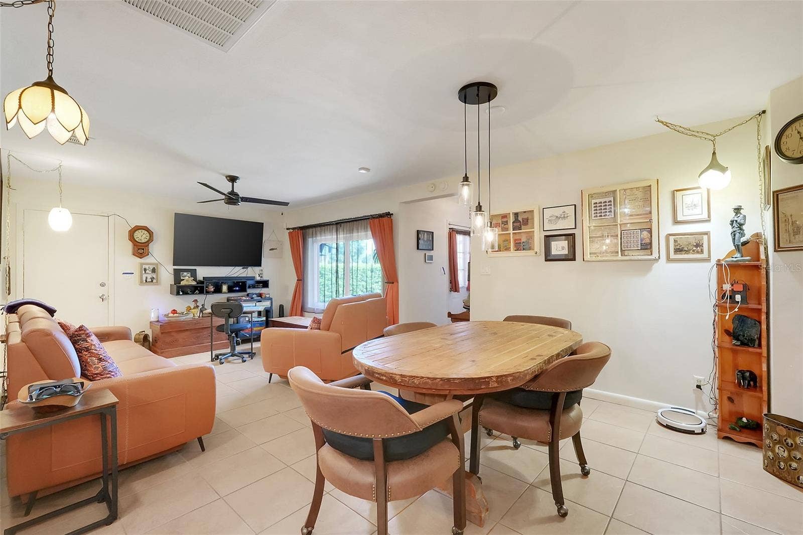6 S LAKE PLEASANT ROAD, Apopka, FL 32703 6 S LAKE PLEASANT ROAD, Apopka, FL 32703