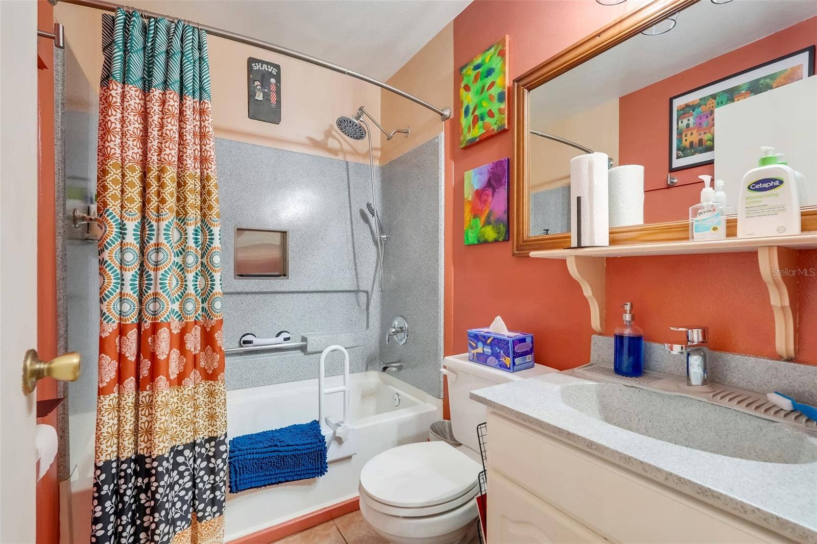 6 S LAKE PLEASANT ROAD, Apopka, FL 32703 6 S LAKE PLEASANT ROAD, Apopka, FL 32703