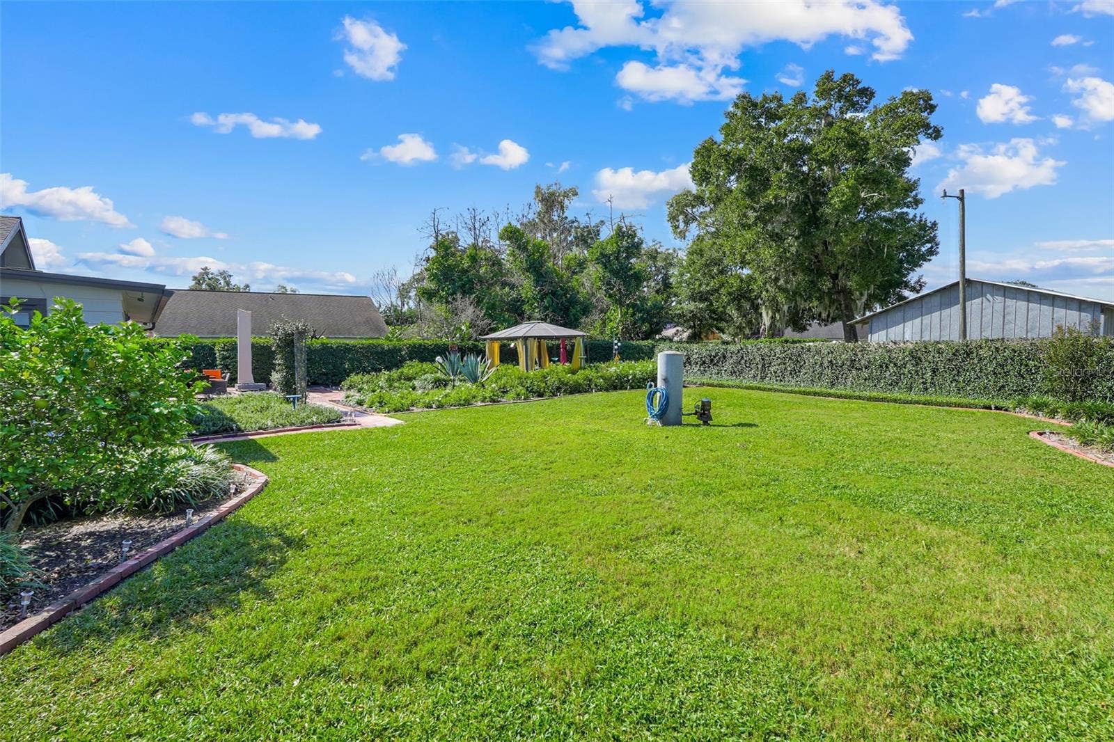 6 S LAKE PLEASANT ROAD, Apopka, FL 32703 6 S LAKE PLEASANT ROAD, Apopka, FL 32703