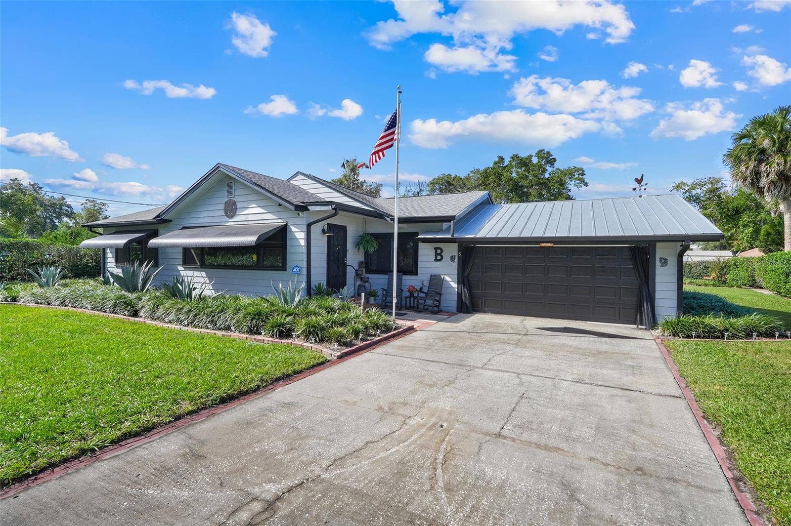 6 S LAKE PLEASANT ROAD, Apopka, FL 32703 6 S LAKE PLEASANT ROAD, Apopka, FL 32703