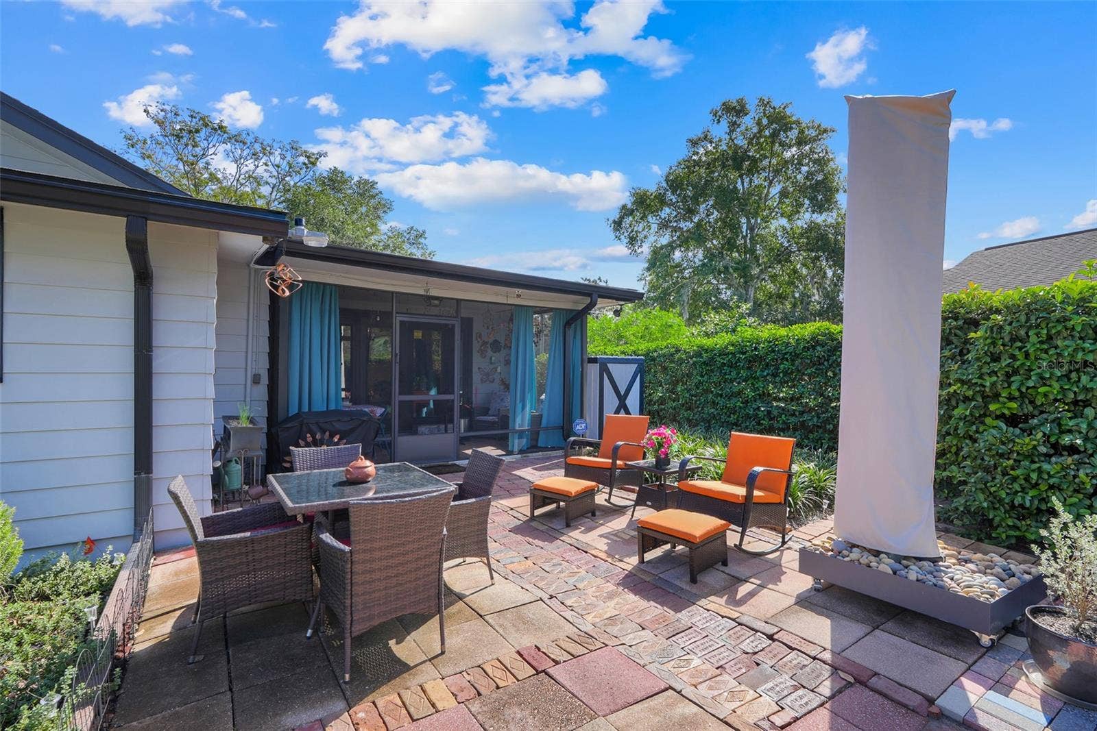 6 S LAKE PLEASANT ROAD, Apopka, FL 32703 6 S LAKE PLEASANT ROAD, Apopka, FL 32703