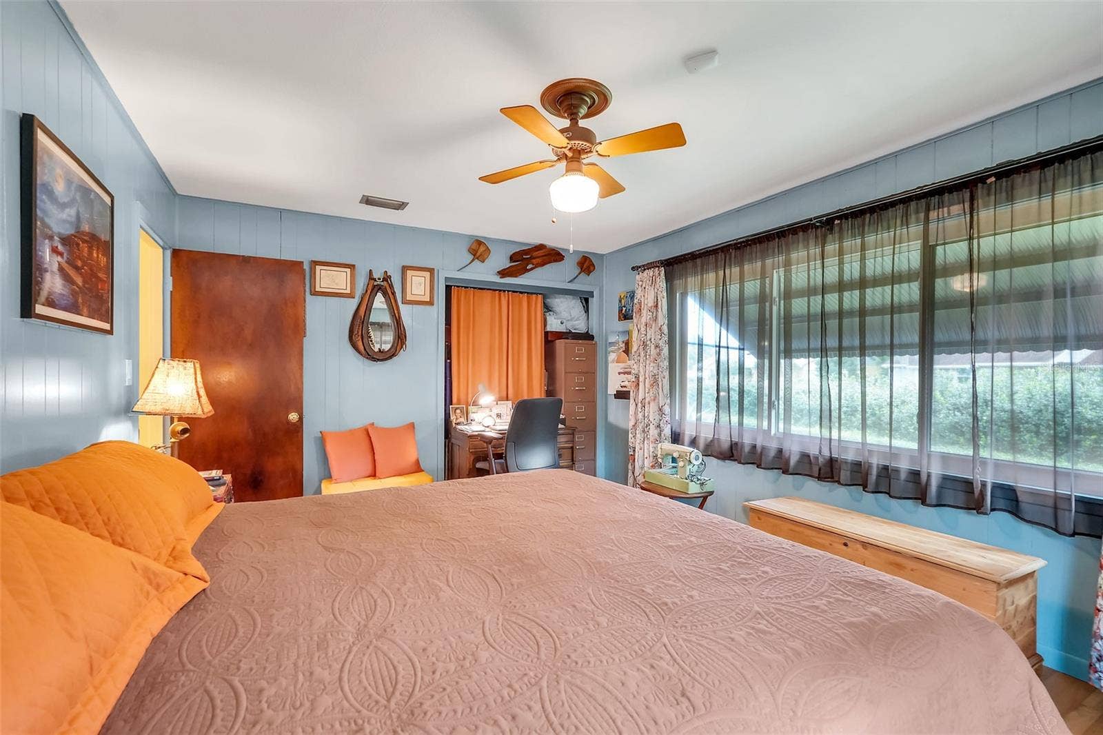 6 S LAKE PLEASANT ROAD, Apopka, FL 32703 6 S LAKE PLEASANT ROAD, Apopka, FL 32703