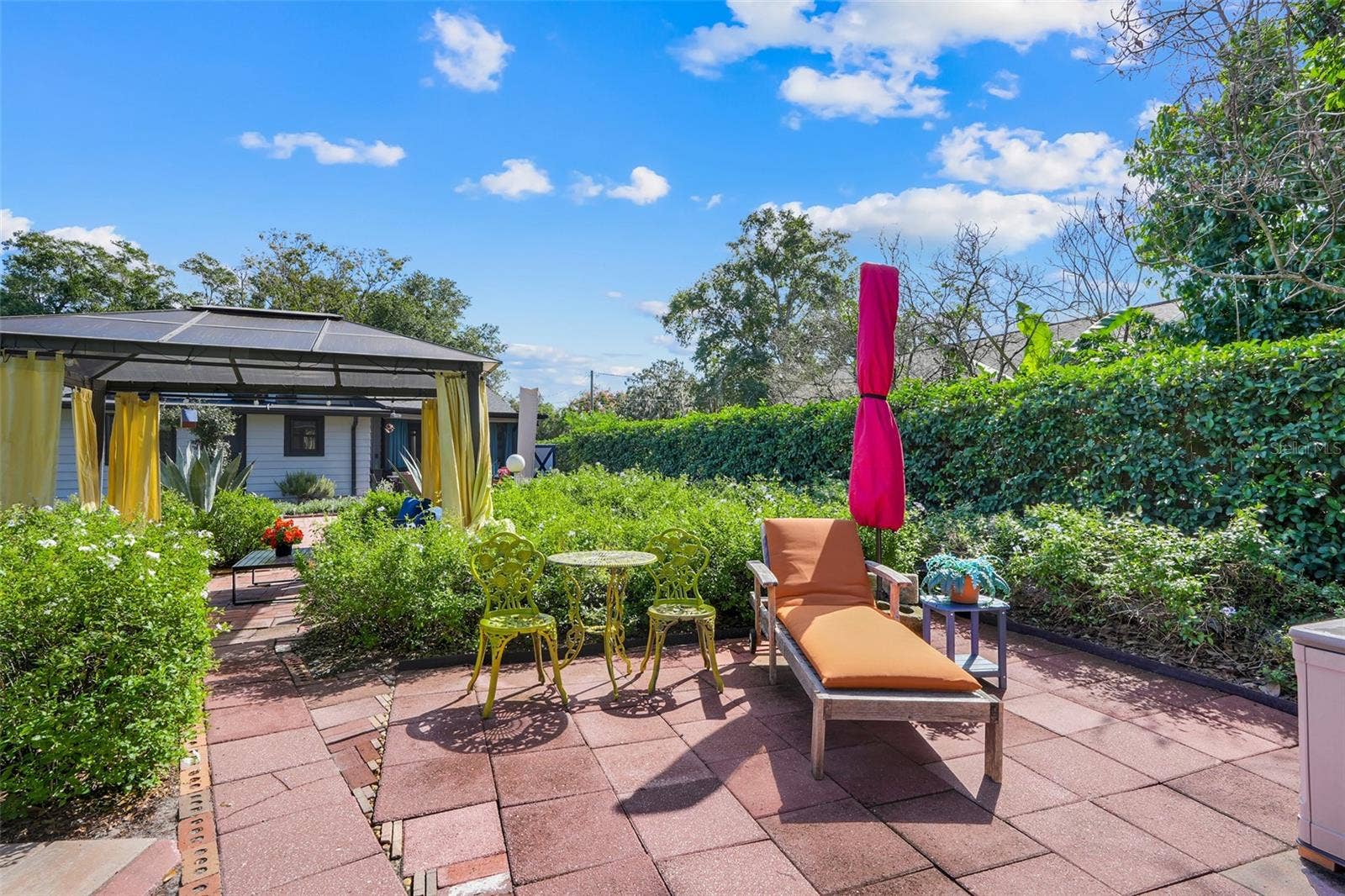 6 S LAKE PLEASANT ROAD, Apopka, FL 32703 6 S LAKE PLEASANT ROAD, Apopka, FL 32703