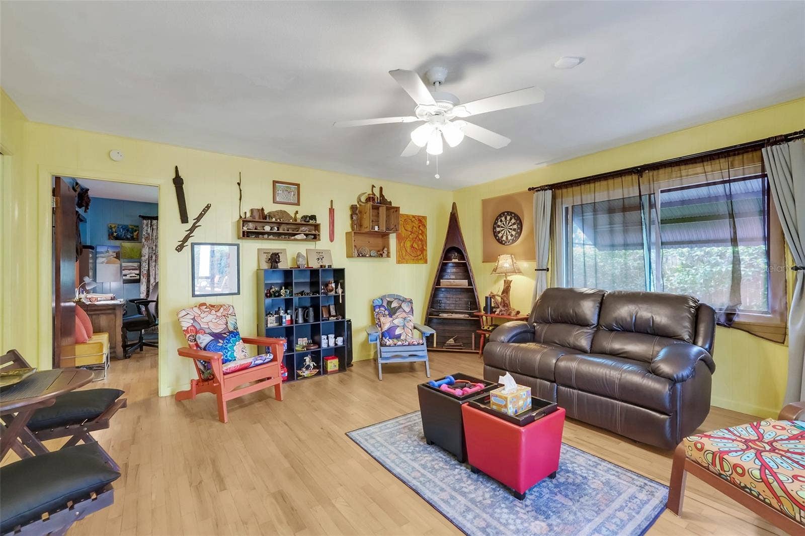 6 S LAKE PLEASANT ROAD, Apopka, FL 32703 6 S LAKE PLEASANT ROAD, Apopka, FL 32703