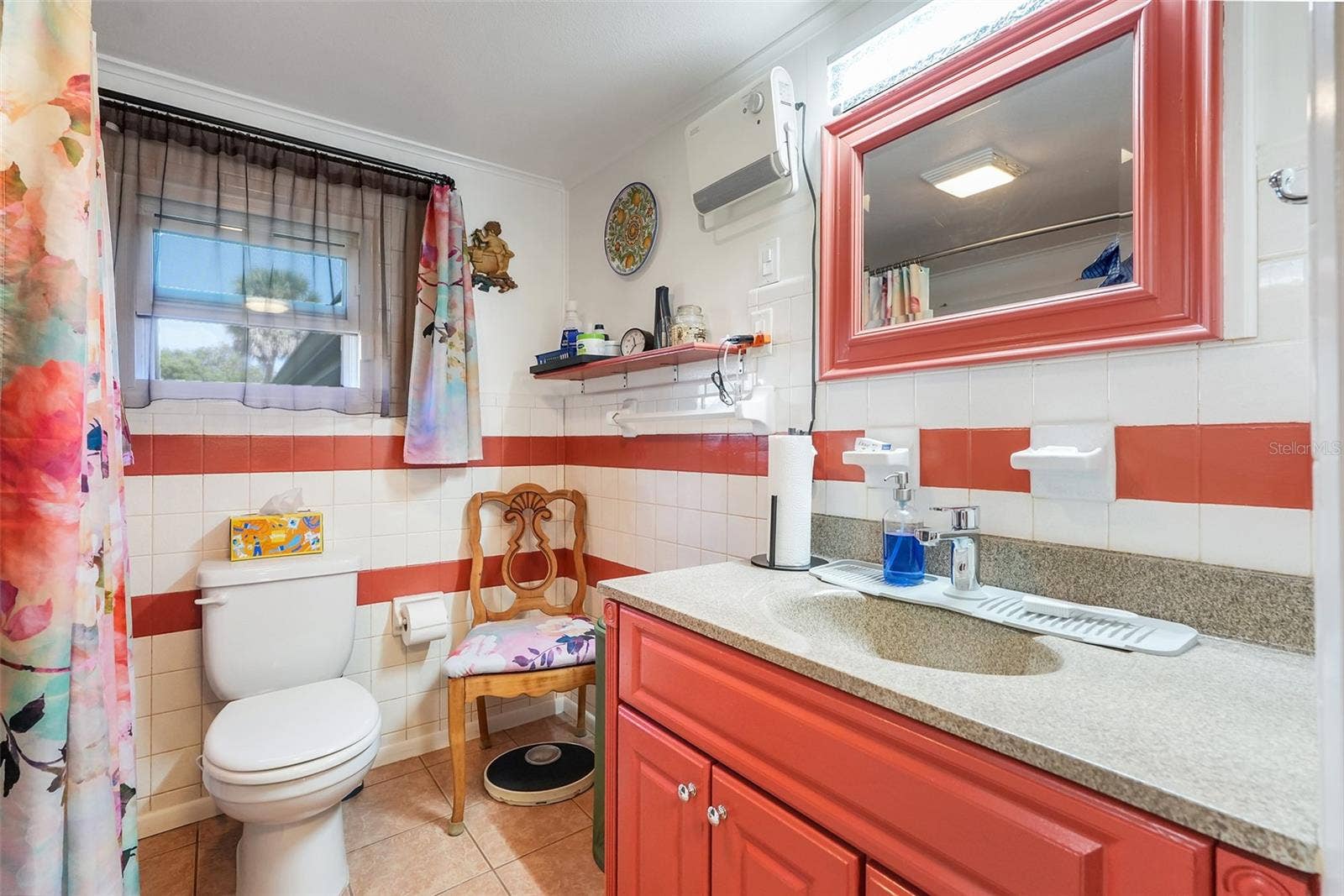 6 S LAKE PLEASANT ROAD, Apopka, FL 32703 6 S LAKE PLEASANT ROAD, Apopka, FL 32703