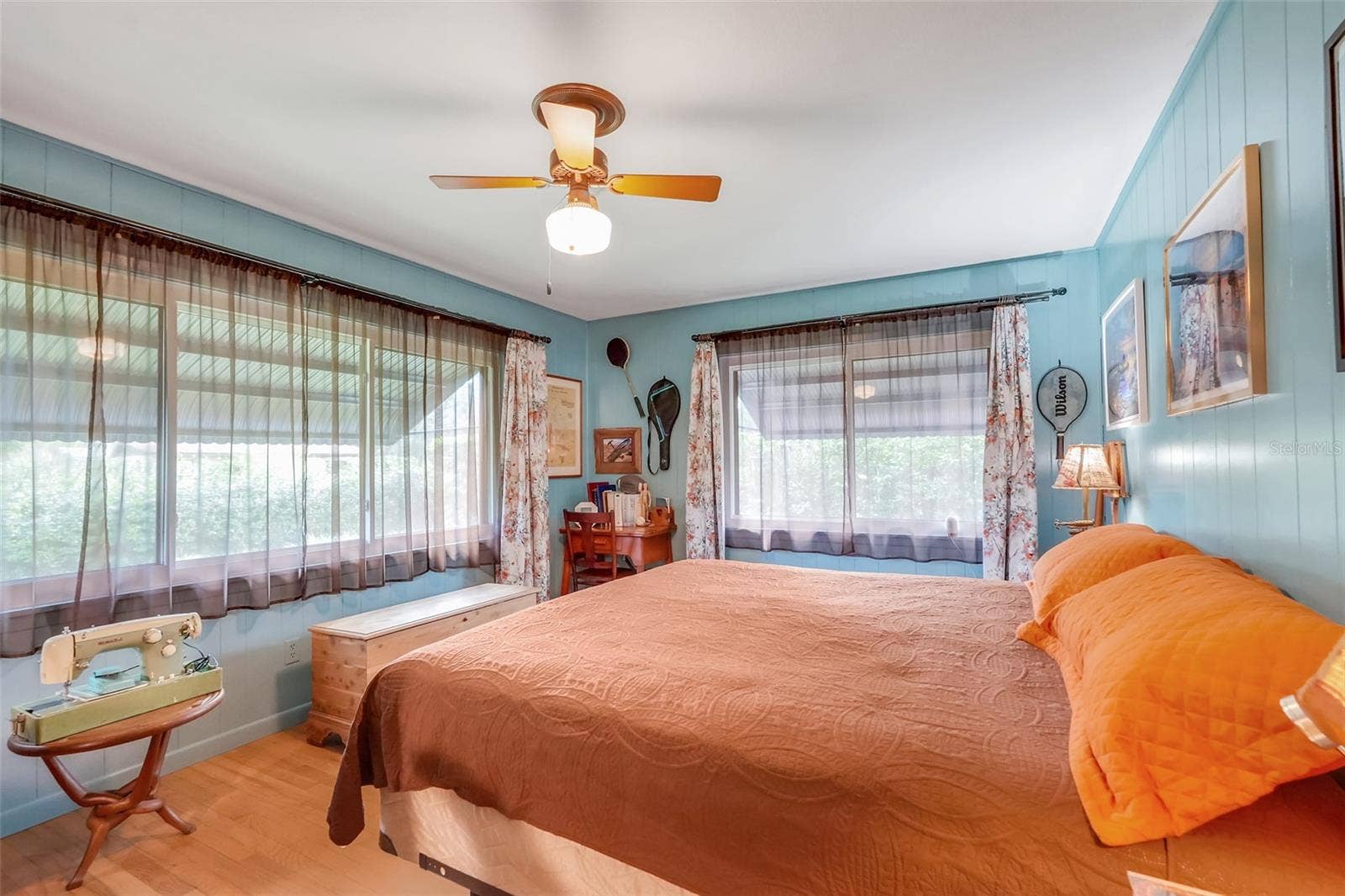 6 S LAKE PLEASANT ROAD, Apopka, FL 32703 6 S LAKE PLEASANT ROAD, Apopka, FL 32703