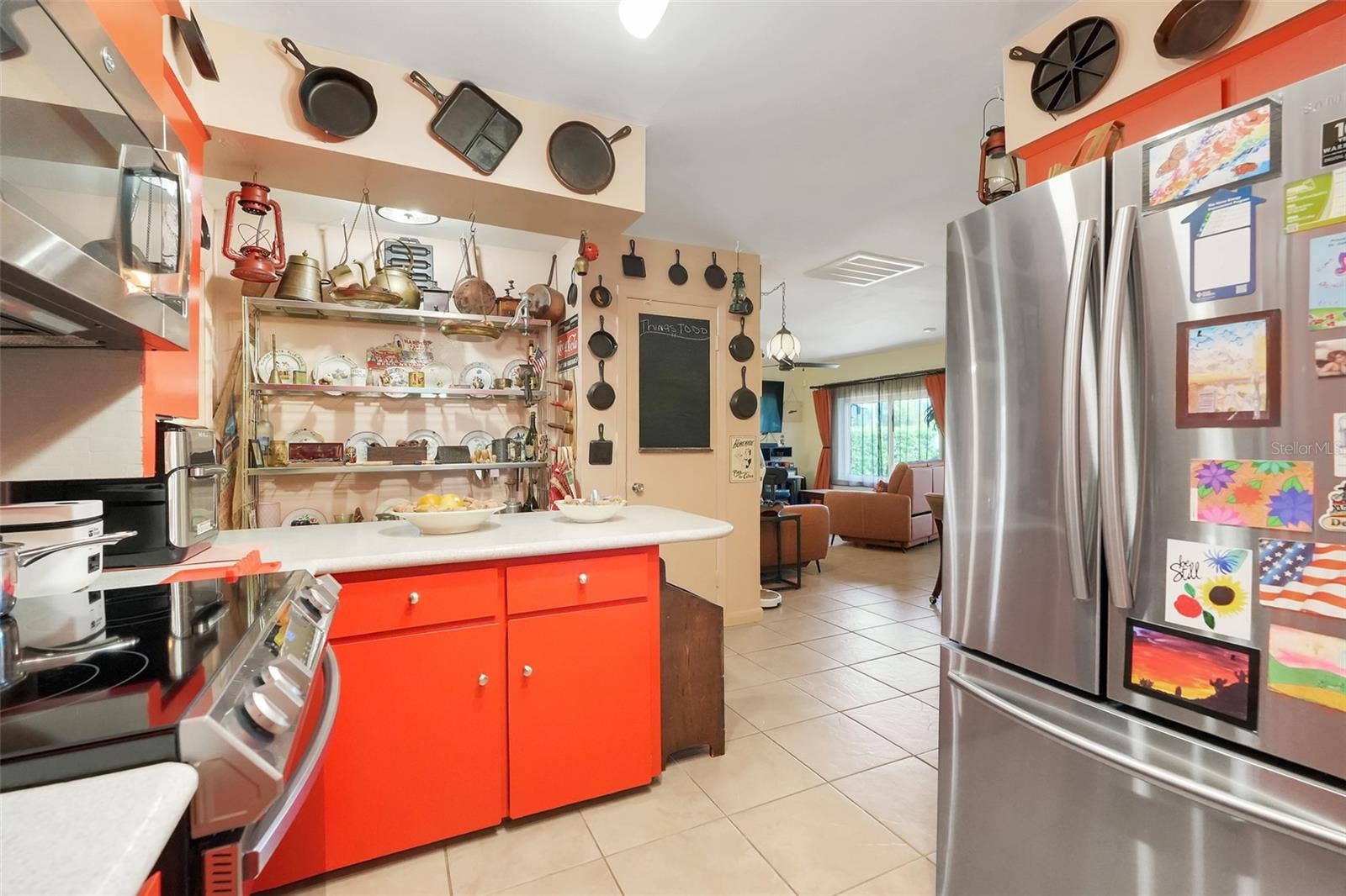 6 S LAKE PLEASANT ROAD, Apopka, FL 32703 6 S LAKE PLEASANT ROAD, Apopka, FL 32703